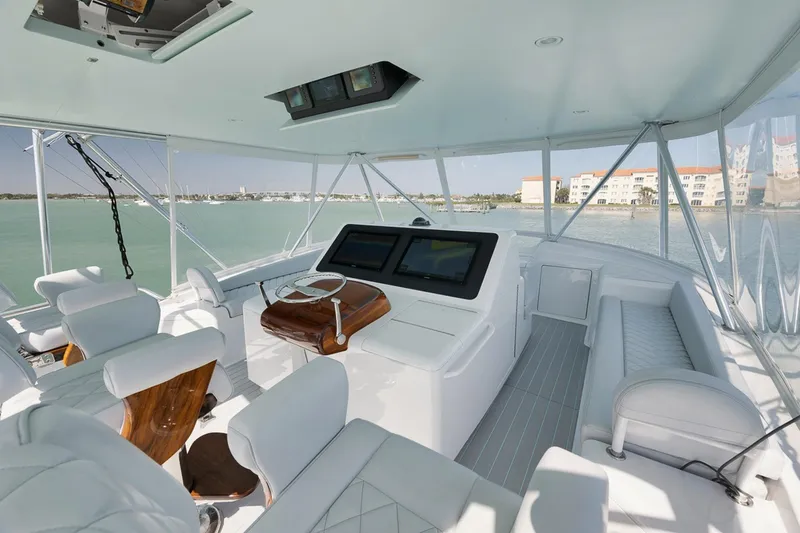 Ebitda Yacht Photos Pics 