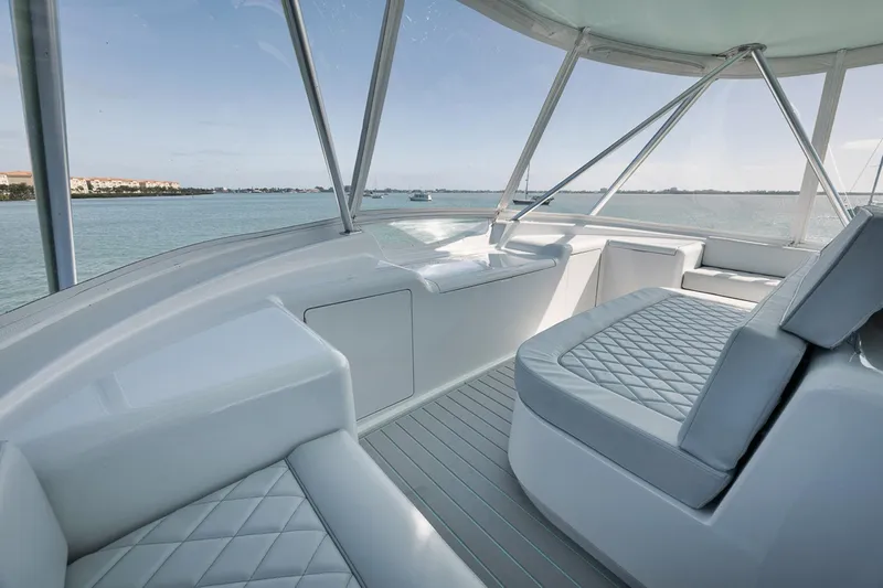 Ebitda Yacht Photos Pics 