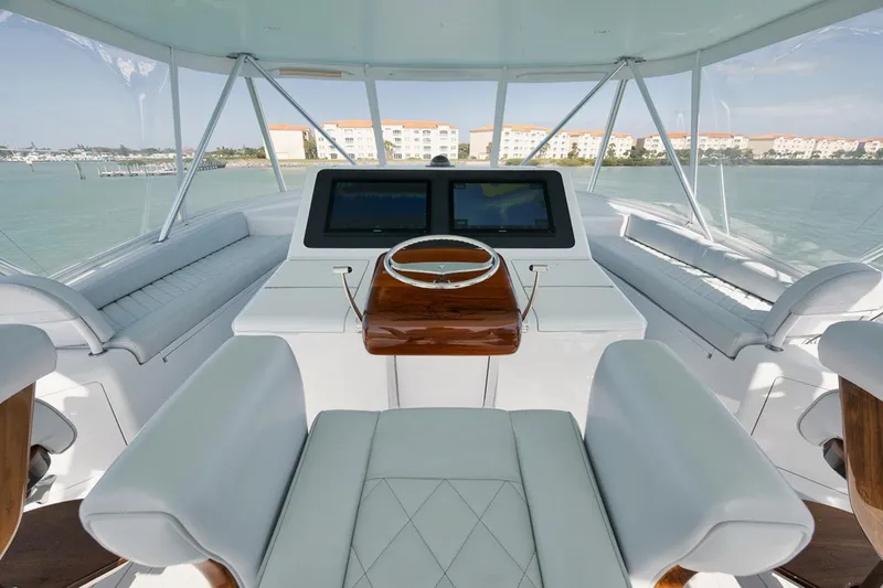 Ebitda Yacht Photos Pics 