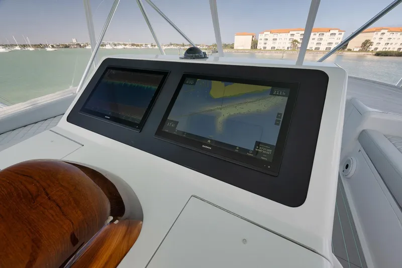 Ebitda Yacht Photos Pics 