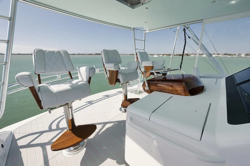 Ebitda Yacht Photos Pics 