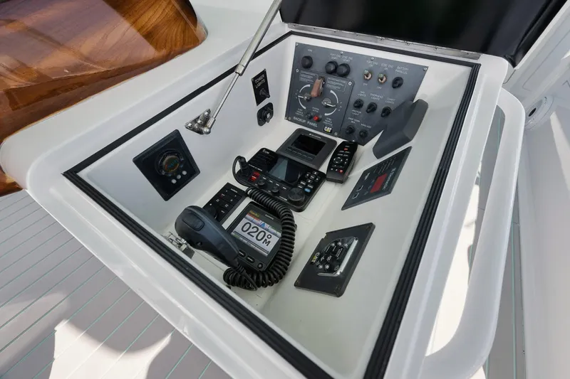 Ebitda Yacht Photos Pics 