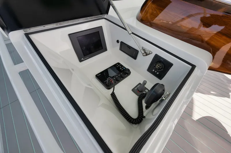 Ebitda Yacht Photos Pics 