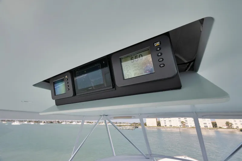 Ebitda Yacht Photos Pics 