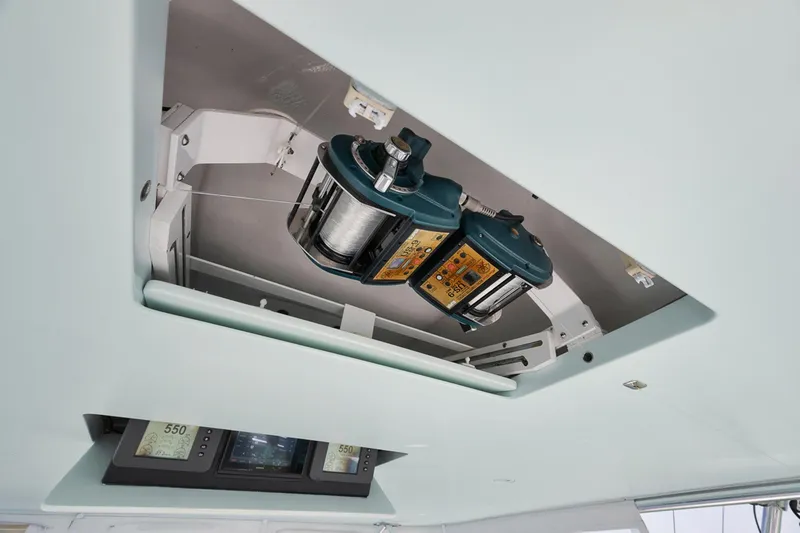 Ebitda Yacht Photos Pics 