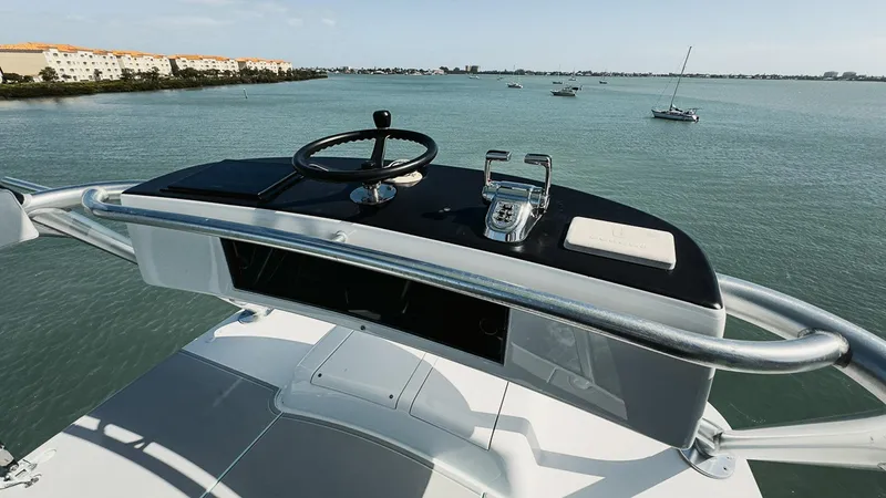 Ebitda Yacht Photos Pics 