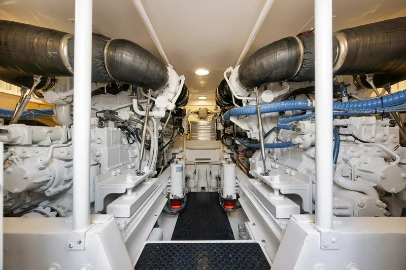 Ebitda Yacht Photos Pics 