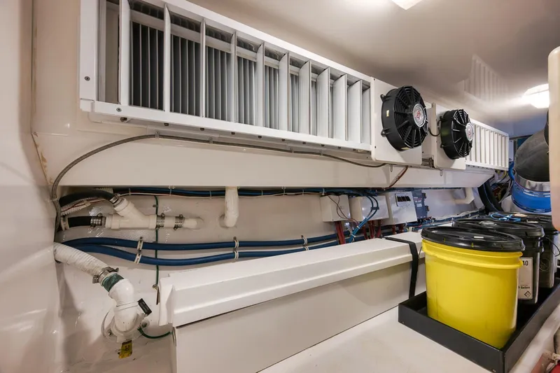 Ebitda Yacht Photos Pics 