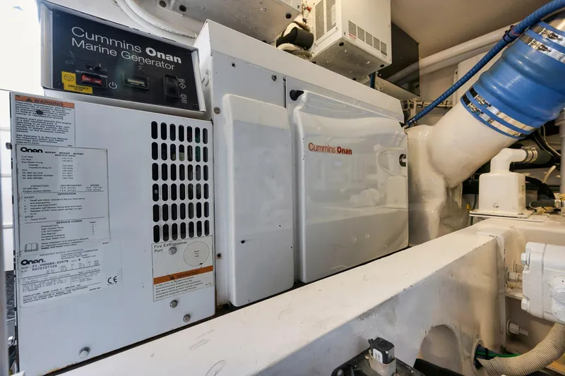 Ebitda Yacht Photos Pics 