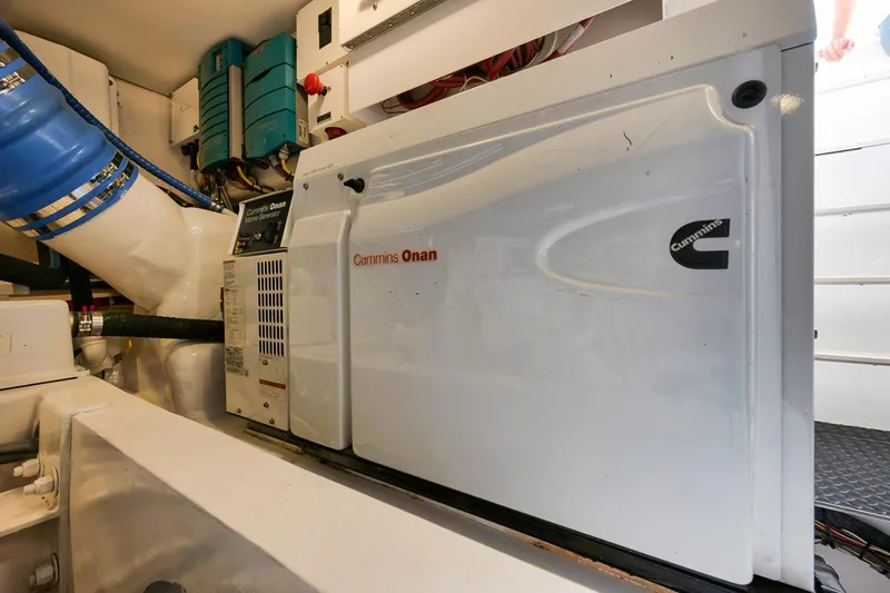 Ebitda Yacht Photos Pics 