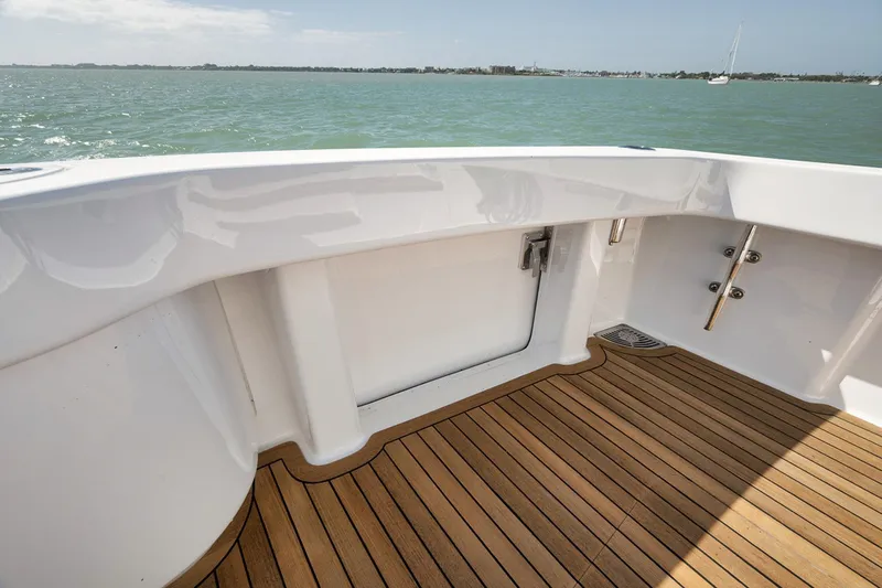 Ebitda Yacht Photos Pics 