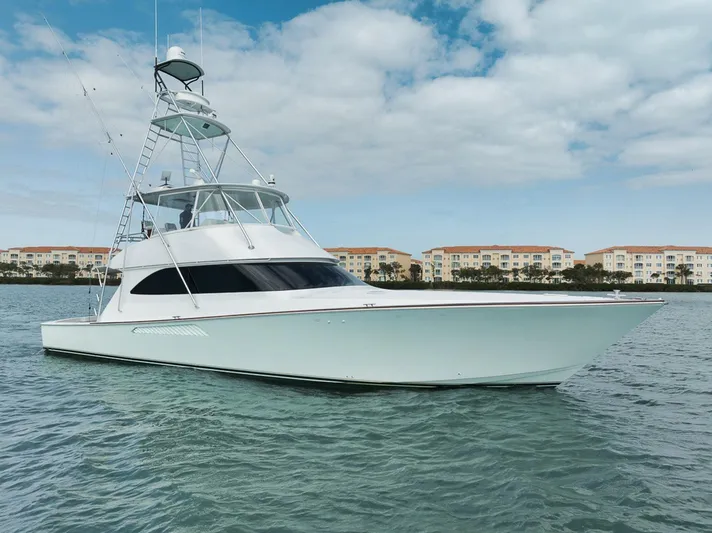 Ebitda Yacht Photos Pics 