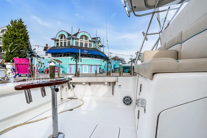 Sea G Yacht Photos Pics 