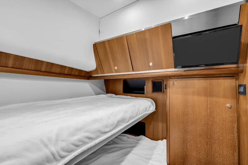 Sea G Yacht Photos Pics 