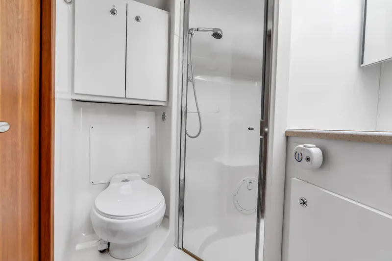 Sea G Yacht Photos Pics 