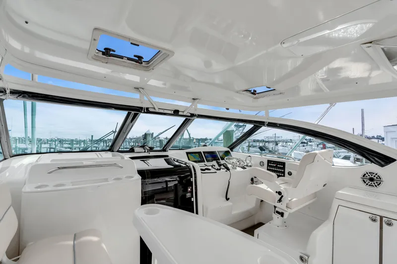 Sea G Yacht Photos Pics 