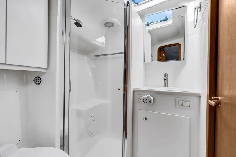 Sea G Yacht Photos Pics 