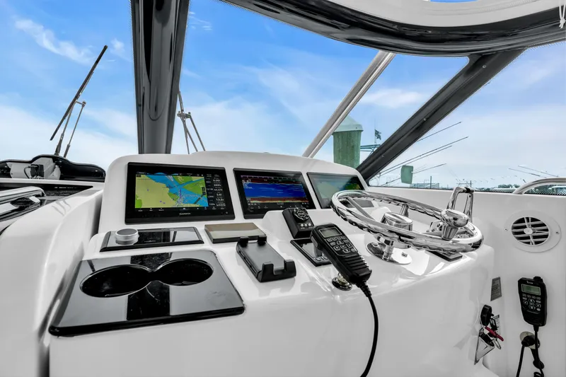 Sea G Yacht Photos Pics 