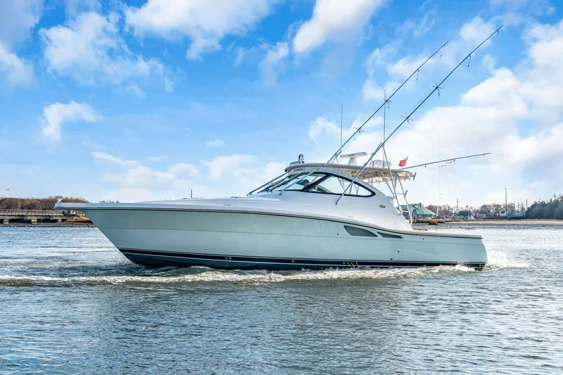 Sea G Yacht Photos Pics 