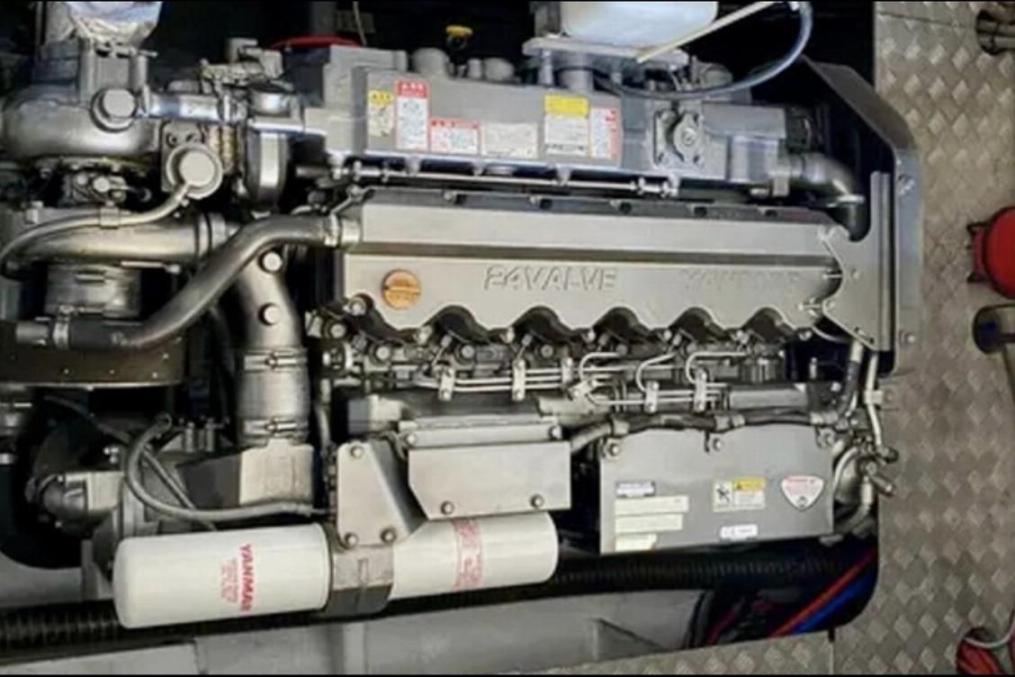 2008 SACS 45 