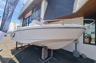 2024 Beneteau Flyer 6 SPACEdeck