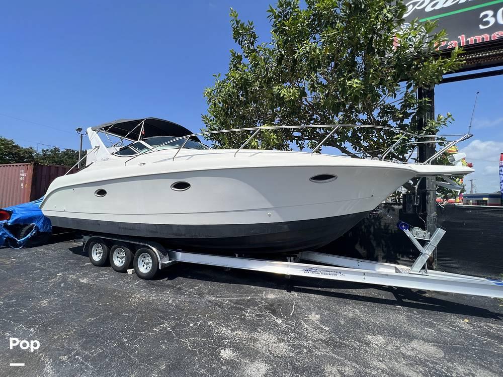 Used 1996 Silverton 310 Express - Florida | TopBoats