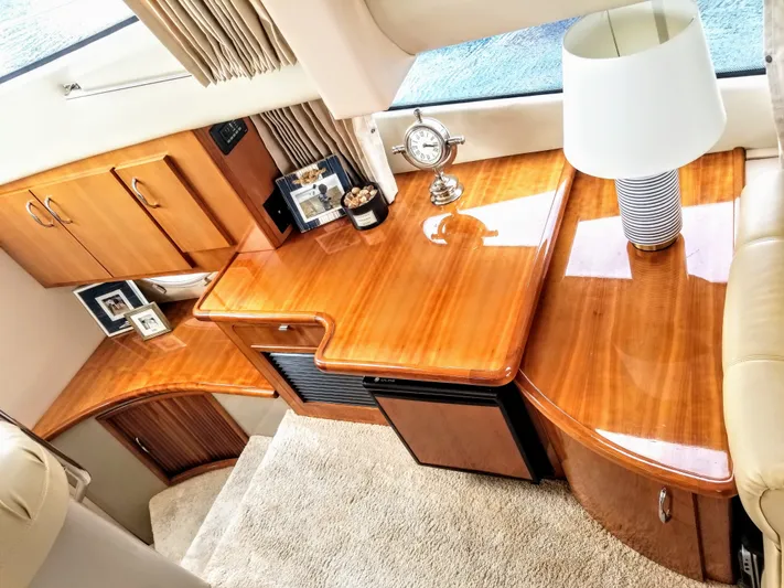 Summer Passport Yacht Photos Pics 