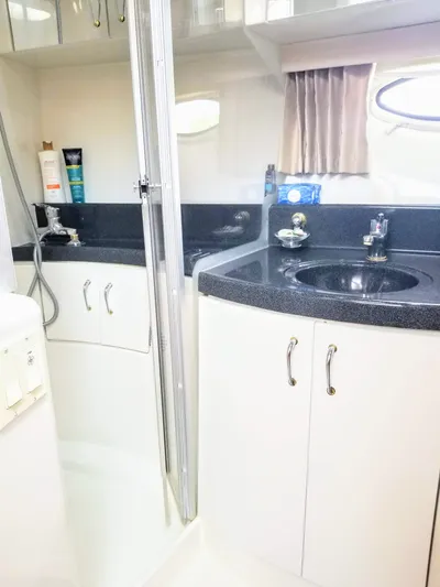 Summer Passport Yacht Photos Pics 