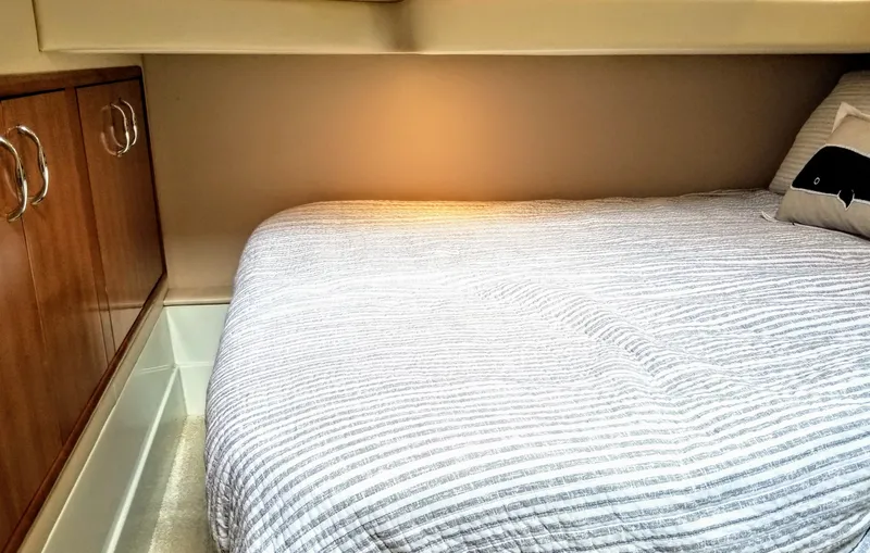 Summer Passport Yacht Photos Pics 