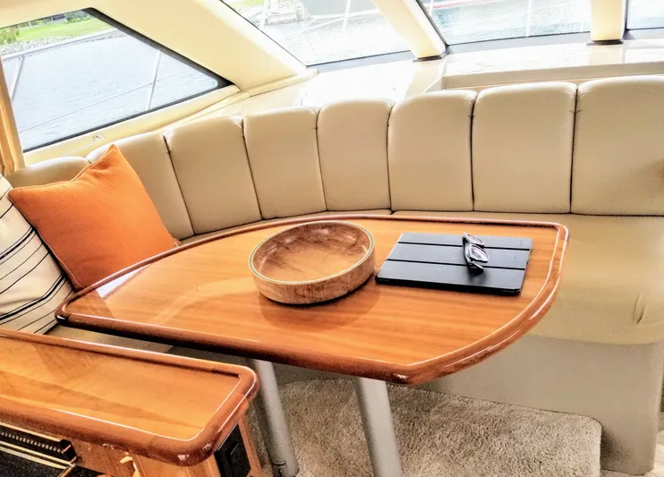 Summer Passport Yacht Photos Pics 