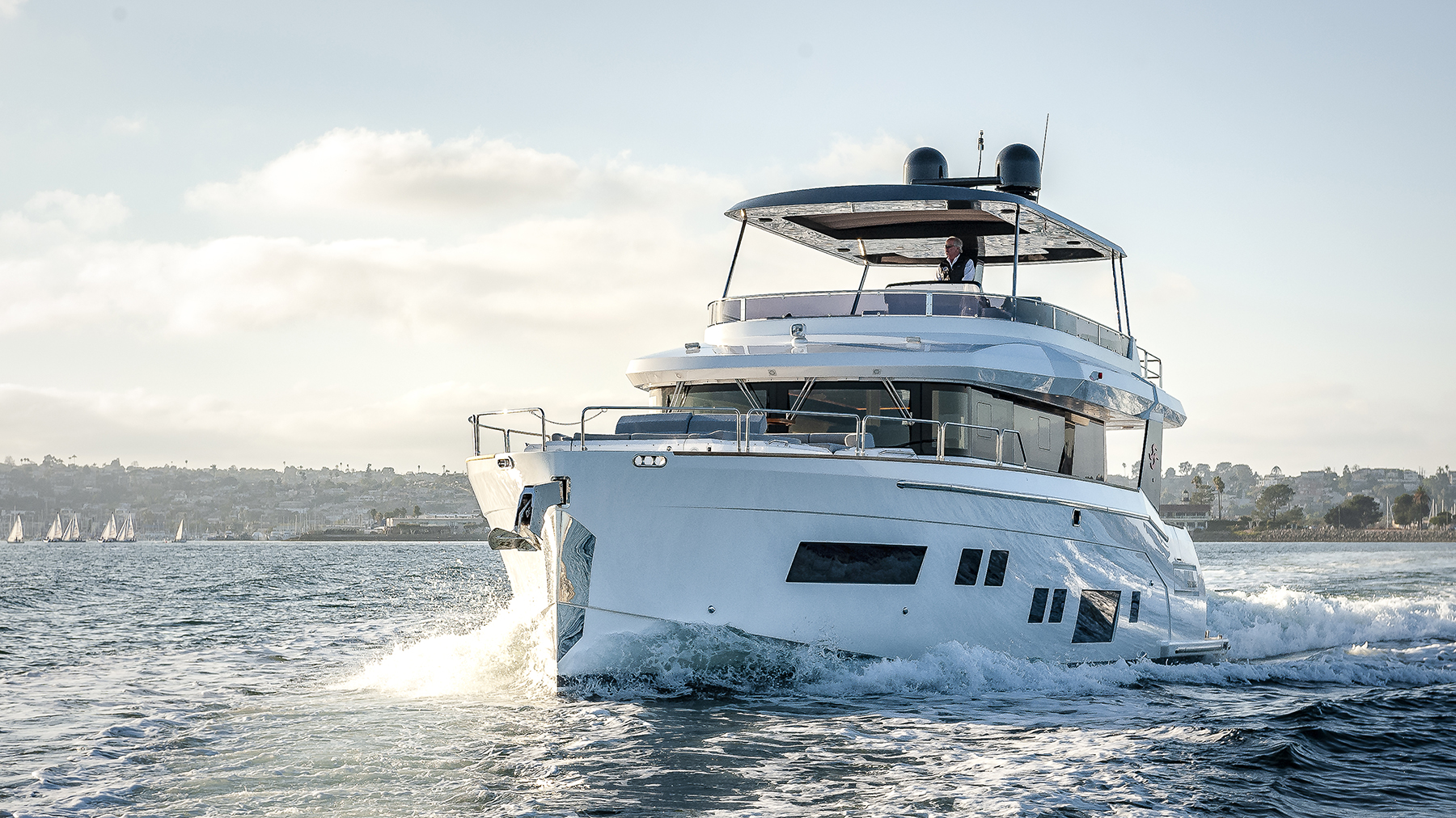 Sirena boats for sale | YachtWorld