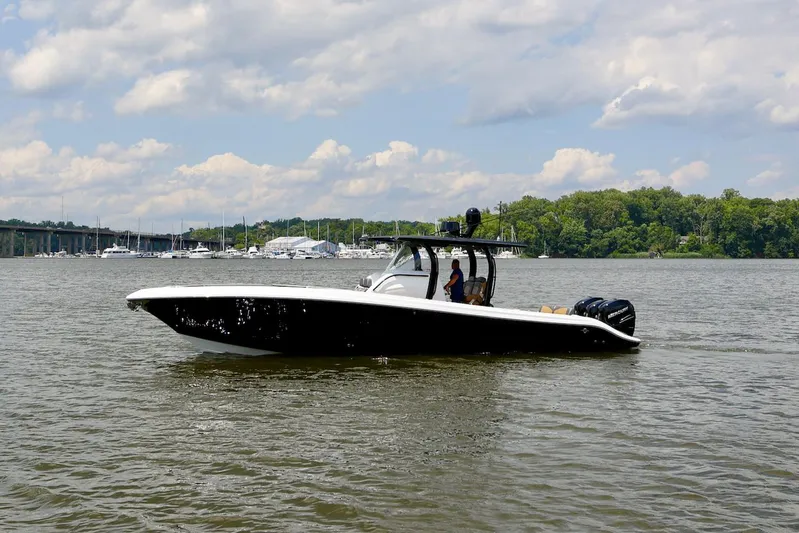  Yacht Photos Pics 