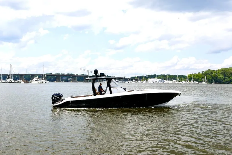  Yacht Photos Pics 