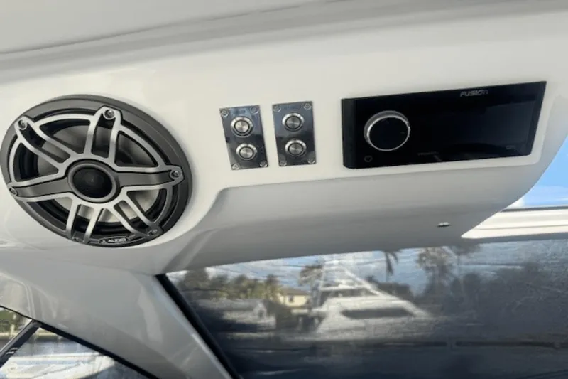 I Am Batman Yacht Photos Pics 