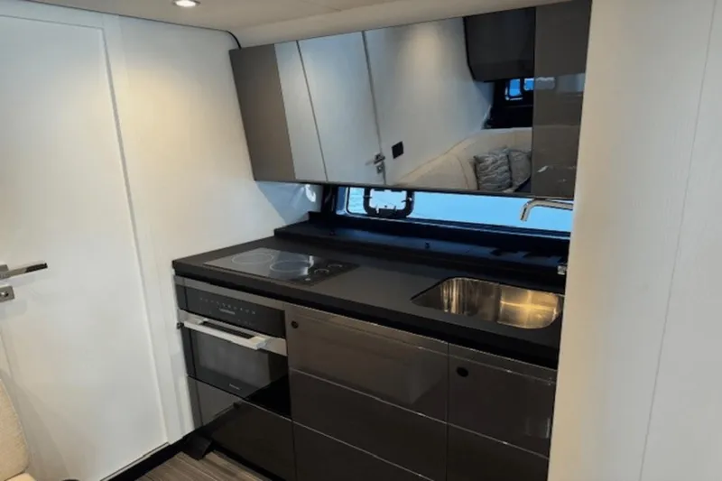 I Am Batman Yacht Photos Pics 