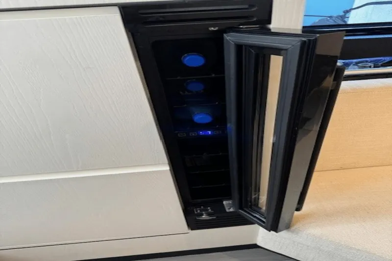 I Am Batman Yacht Photos Pics 