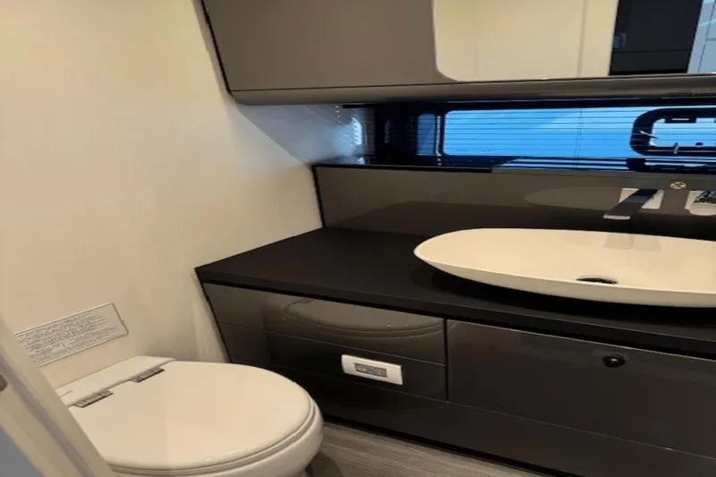 I Am Batman Yacht Photos Pics 