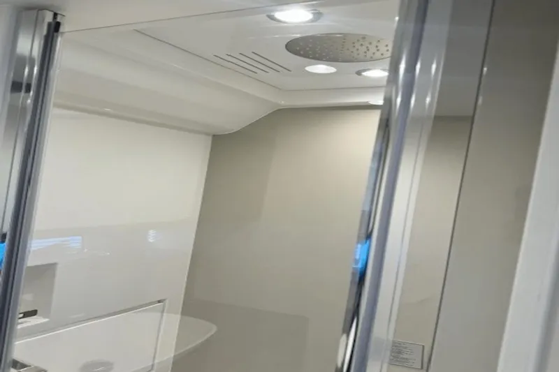 I Am Batman Yacht Photos Pics 