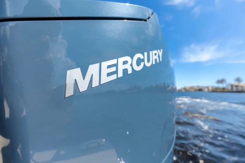 I Am Batman Yacht Photos Pics 