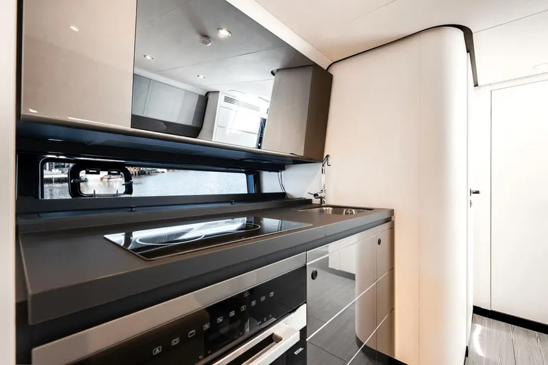 I Am Batman Yacht Photos Pics 