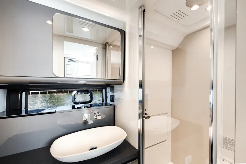 I Am Batman Yacht Photos Pics 