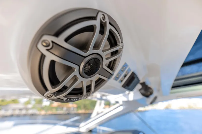 I Am Batman Yacht Photos Pics 