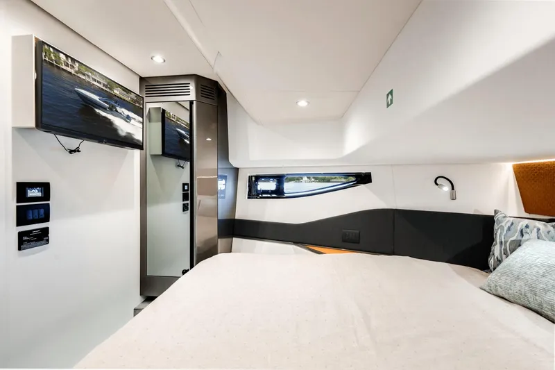 I Am Batman Yacht Photos Pics 