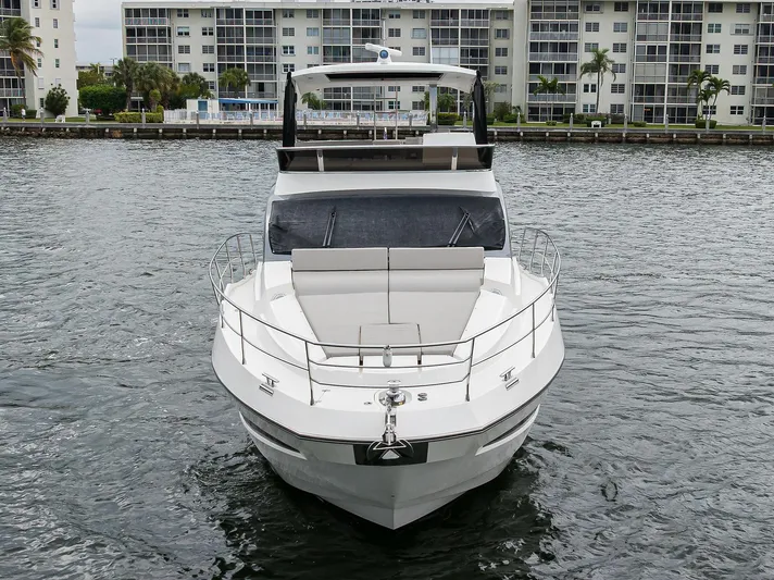 Harbour Time Yacht Photos Pics 