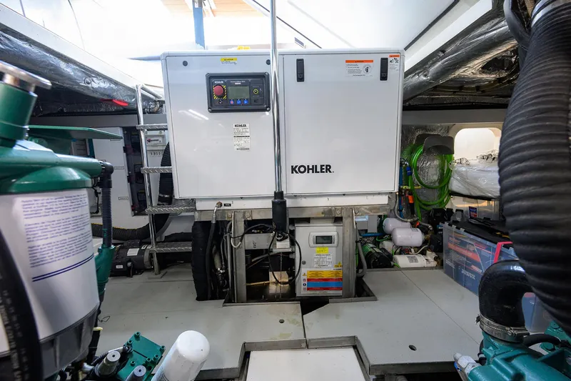 Harbour Time Yacht Photos Pics 