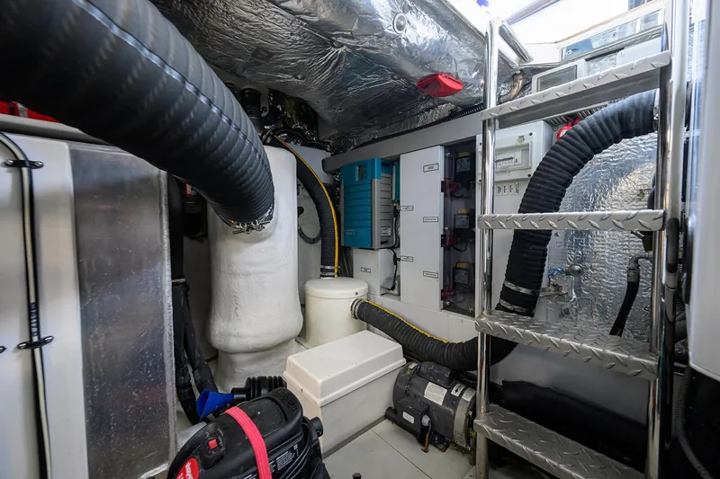 Harbour Time Yacht Photos Pics 