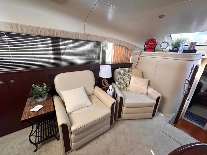 Knot On Course Yacht Photos Pics 