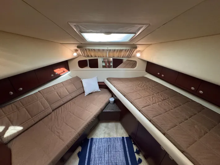 Knot On Course Yacht Photos Pics 