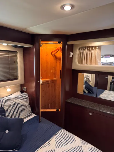 Knot On Course Yacht Photos Pics 