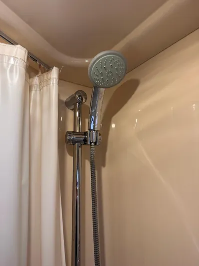 Knot On Course Yacht Photos Pics 